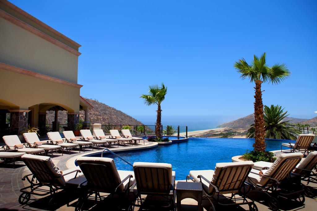Montecristo Villas At Quivira Los Cabos -Vacation Rentals カボ・サン・ルーカス エクステリア 写真
