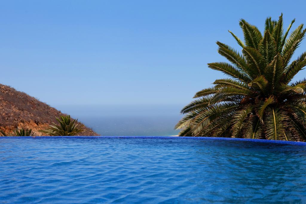 Montecristo Villas At Quivira Los Cabos -Vacation Rentals カボ・サン・ルーカス エクステリア 写真