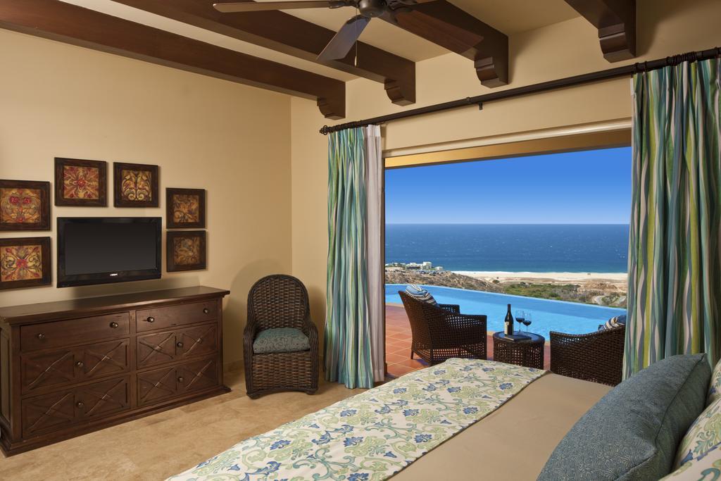 Montecristo Villas At Quivira Los Cabos -Vacation Rentals カボ・サン・ルーカス エクステリア 写真