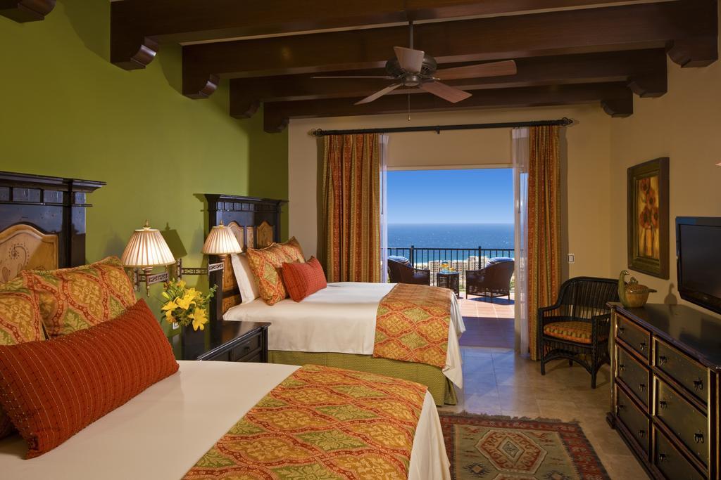 Montecristo Villas At Quivira Los Cabos -Vacation Rentals カボ・サン・ルーカス エクステリア 写真