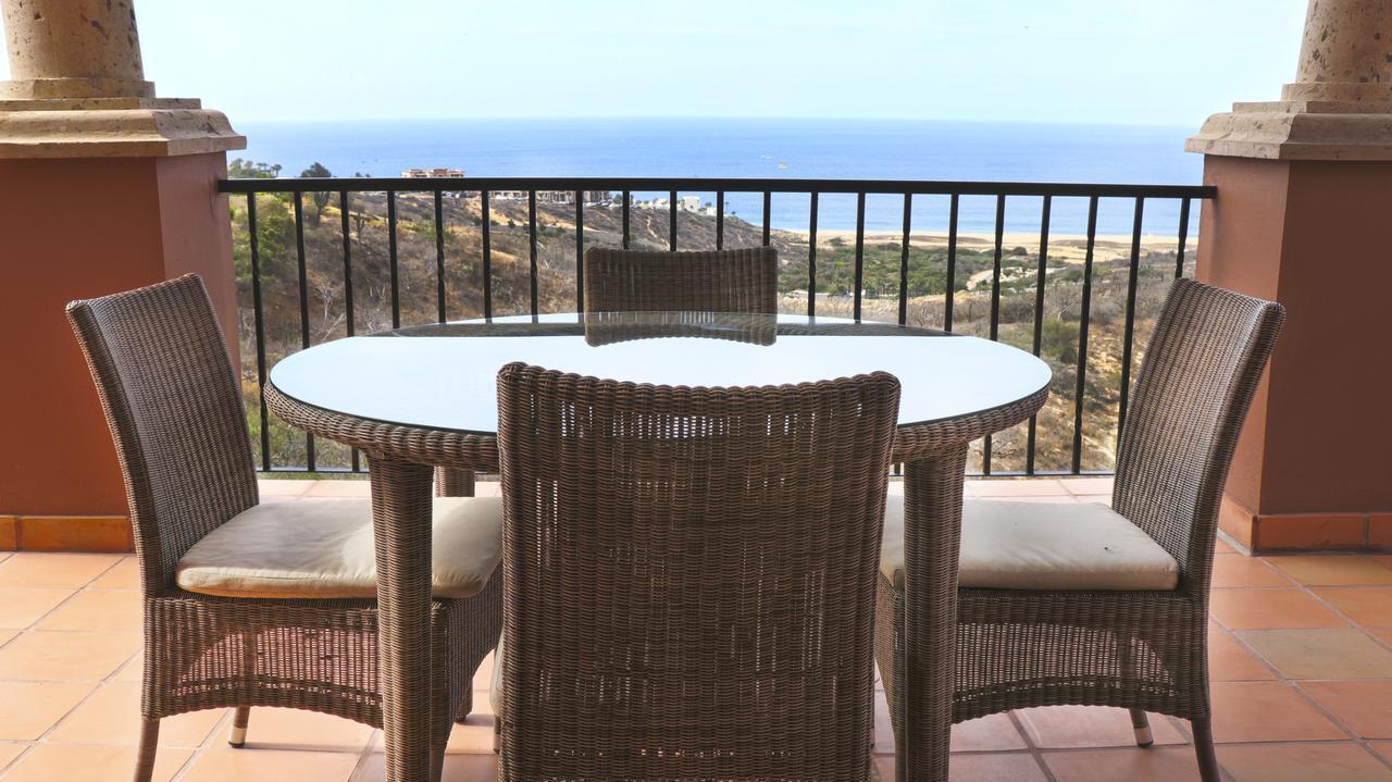 Montecristo Villas At Quivira Los Cabos -Vacation Rentals カボ・サン・ルーカス エクステリア 写真