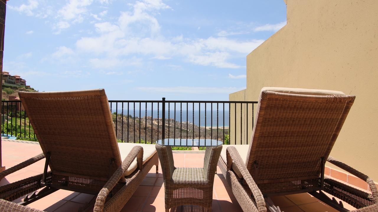 Montecristo Villas At Quivira Los Cabos -Vacation Rentals カボ・サン・ルーカス エクステリア 写真