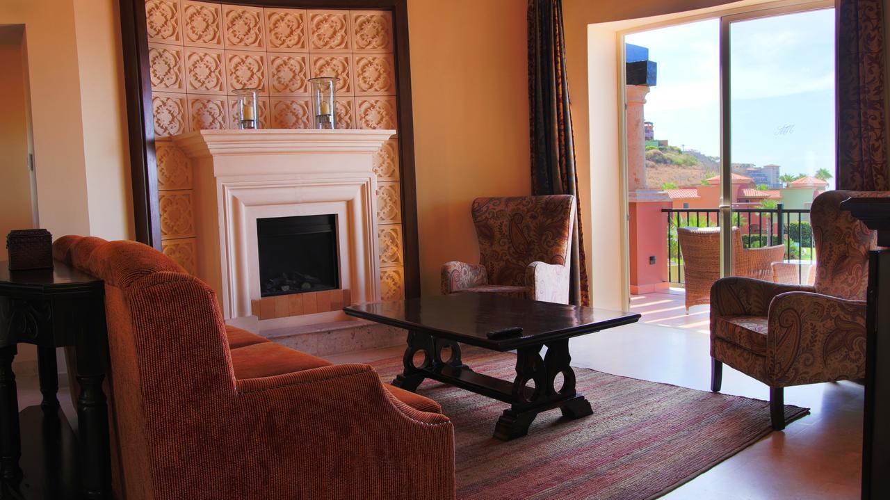 Montecristo Villas At Quivira Los Cabos -Vacation Rentals カボ・サン・ルーカス エクステリア 写真