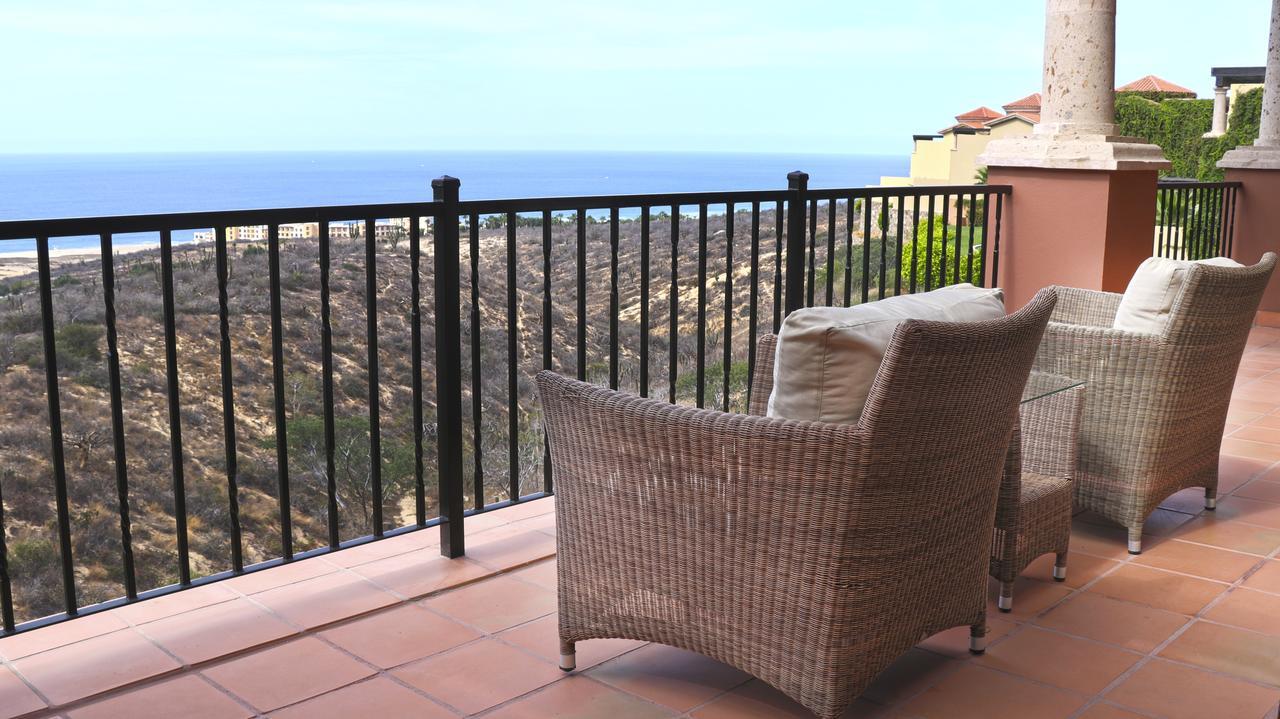 Montecristo Villas At Quivira Los Cabos -Vacation Rentals カボ・サン・ルーカス エクステリア 写真