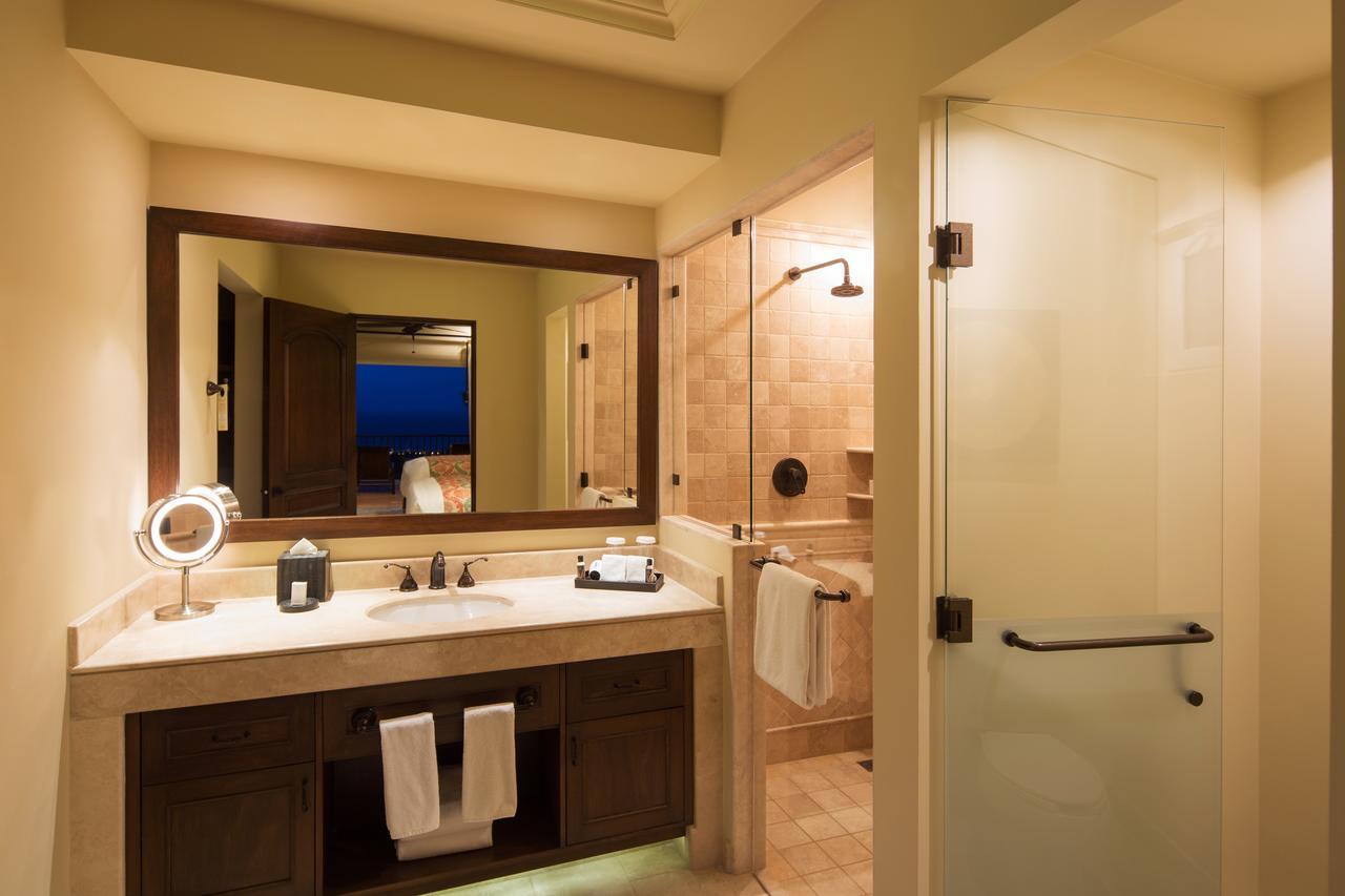 Montecristo Villas At Quivira Los Cabos -Vacation Rentals カボ・サン・ルーカス エクステリア 写真