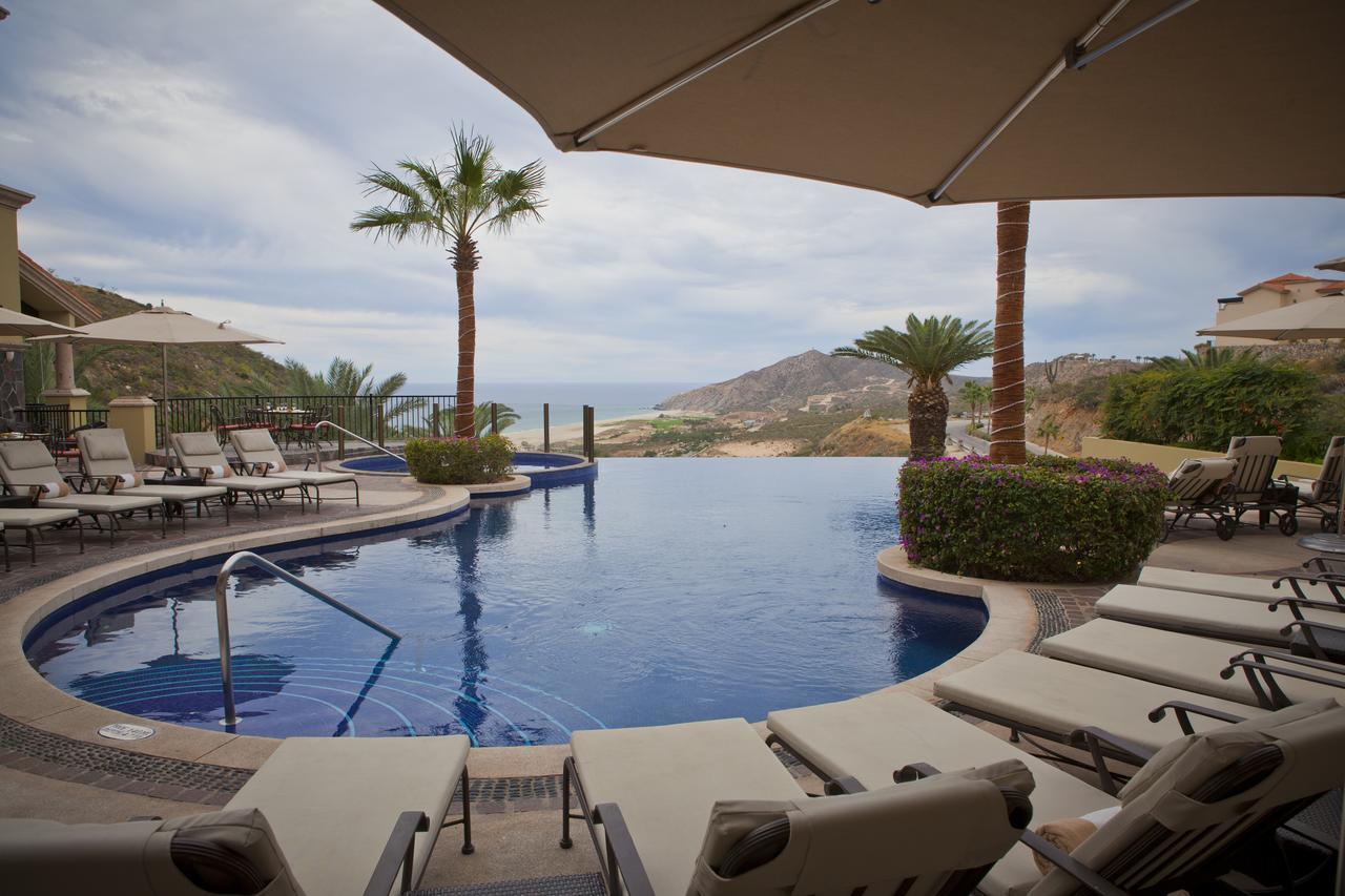 Montecristo Villas At Quivira Los Cabos -Vacation Rentals カボ・サン・ルーカス エクステリア 写真