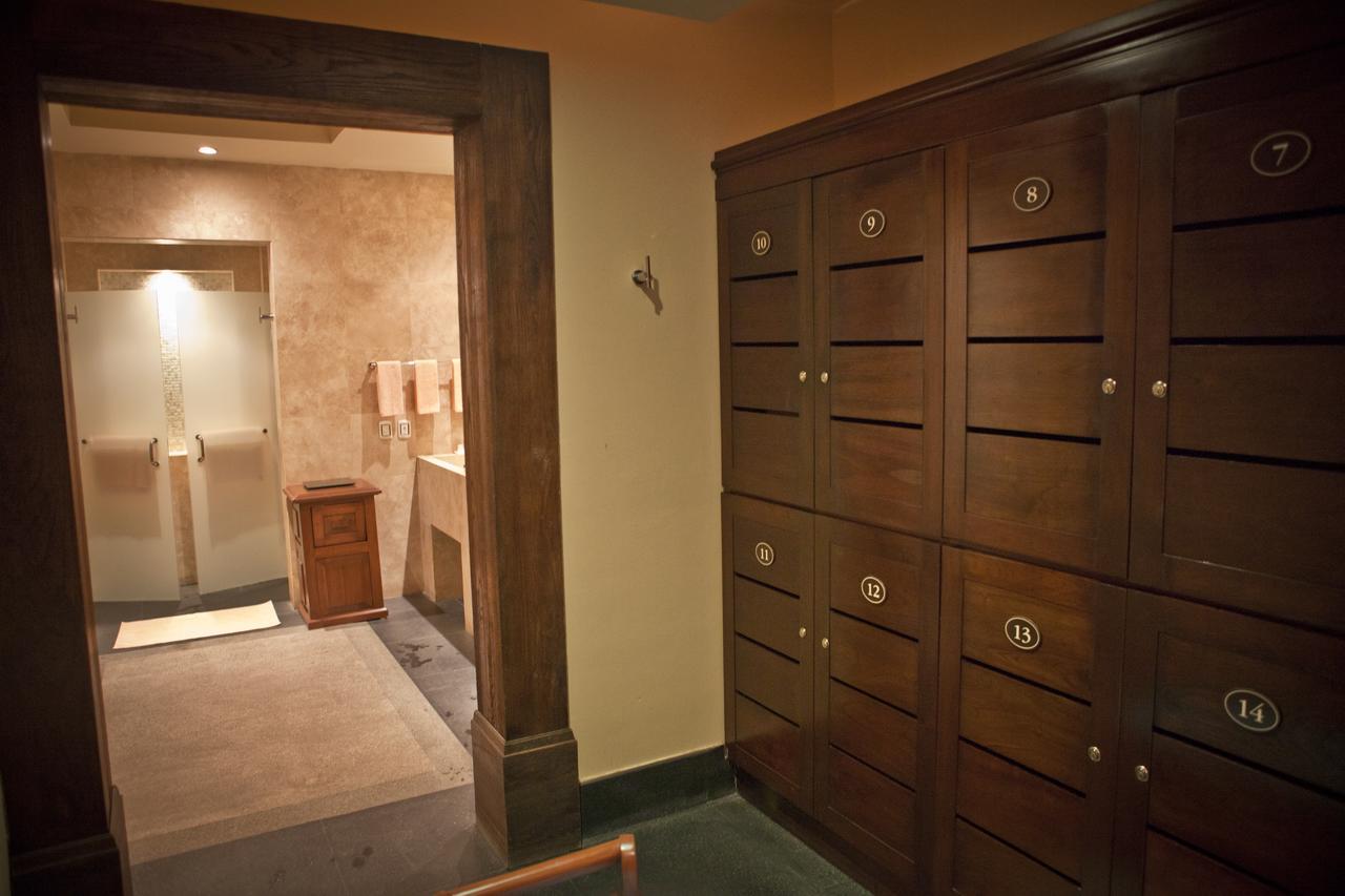 Montecristo Villas At Quivira Los Cabos -Vacation Rentals カボ・サン・ルーカス エクステリア 写真