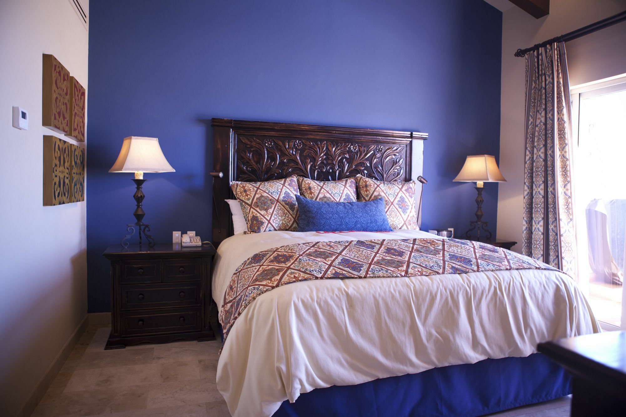 Montecristo Villas At Quivira Los Cabos -Vacation Rentals カボ・サン・ルーカス エクステリア 写真