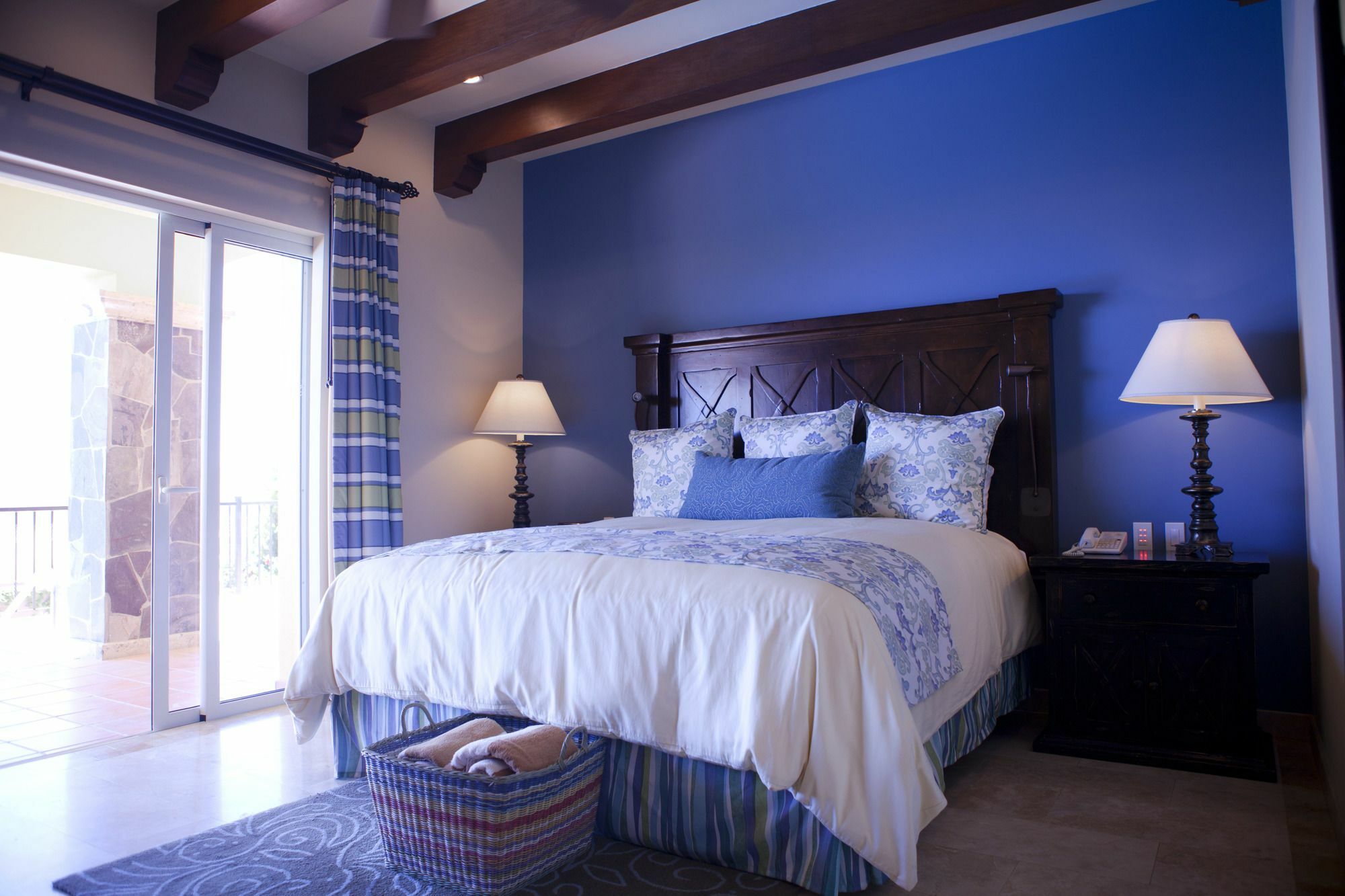 Montecristo Villas At Quivira Los Cabos -Vacation Rentals カボ・サン・ルーカス エクステリア 写真
